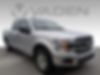 1FTEW1C54KFA64320-2019-ford-f-150-1