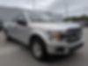 1FTEW1C54KFA64320-2019-ford-f-150-2