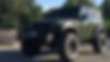 1C4AJWAG9FL672694-2015-jeep-wrangler-0