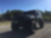 1C4AJWAG9FL672694-2015-jeep-wrangler-2