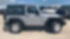 1C4GJWAGXJL927954-2018-jeep-wrangler-jk-2