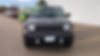 1C4NJPBB4FD203842-2015-jeep-patriot-1