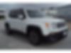 ZACCJADT5GPC58281-2016-jeep-renegade-1