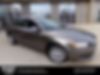 YV1AS982971020867-2007-volvo-s80-0