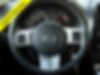 1C4NJDEB7HD100248-2017-jeep-compass-2