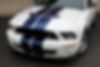 1ZVHT88S085113859-2008-ford-mustang-2