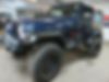 1J4FA39S33P363203-2003-jeep-wrangler-0