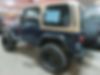 1J4FA39S33P363203-2003-jeep-wrangler-1