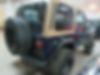 1J4FA39S33P363203-2003-jeep-wrangler-2