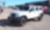1C4BJWFG3CL125574-2012-jeep-wrangler-unlimited-0