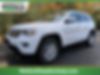 1C4RJFAG0LC150051-2020-jeep-grand-cherokee-0