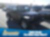1C4BJWFG5CL203272-2012-jeep-wrangler-unlimited-0