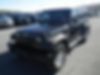 1C4BJWFG5CL203272-2012-jeep-wrangler-unlimited-2