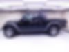 1C6HJTAG1LL121465-2020-jeep-gladiator-1