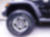 1C6HJTAG1LL121465-2020-jeep-gladiator-2