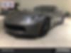 1G1YM2D7XF5102694-2015-chevrolet-corvette-0