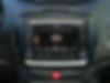 ZACCJBBT0GPD80460-2016-jeep-renegade-2