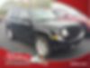1C4NJRFB7CD538322-2012-jeep-patriot-0