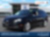 3VWPL7AJ6EM610153-2014-volkswagen-jetta-sportwagen-0