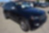 1C4RJEBG9KC715906-2019-jeep-grand-cherokee-2