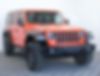 1C4HJXFG6JW188891-2018-jeep-wrangler-unlimited-2
