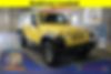 1C4BJWFG4FL573245-2015-jeep-wrangler-unlimited-0