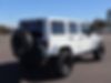 1C4BJWFG5EL119715-2014-jeep-wrangler-unlimited-2