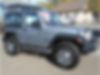 1C4AJWAG4EL105940-2014-jeep-wrangler-0