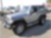 1C4AJWAG4EL105940-2014-jeep-wrangler-1
