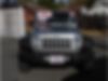 1C4AJWAG4EL105940-2014-jeep-wrangler-2