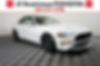 1FATP8UH8J5132778-2018-ford-mustang-0
