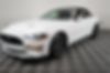 1FATP8UH8J5132778-2018-ford-mustang-2