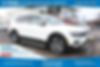 3VV4B7AX0KM073418-2019-volkswagen-tiguan-0