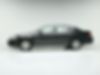 2G1WA5E35C1236233-2012-chevrolet-impala-2
