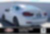 WBA4J1C00LBU68056-2020-bmw-430-gran-coupe-1