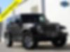 1C4BJWDG4HL540106-2017-jeep-wrangler-unlimited-0