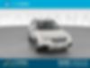 JF2SHADC7DH410184-2013-subaru-forester-0