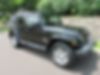 1C4HJWEG9DL604031-2013-jeep-wrangler-unlimited-1