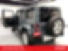 1C4BJWEG5EL224370-2014-jeep-wrangler-unlimited-2