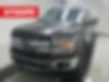 1FTEW1E5XKFB84085-2019-ford-f-series-0