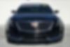 1G6KD5RS5GU161948-2016-cadillac-ct6-sedan-1