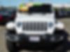 1C4HJXEN5KW514908-2019-jeep-wrangler-unlimited-2