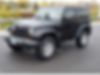 1C4AJWAG3DL522402-2013-jeep-wrangler-2