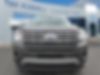 1FMJK1JTXLEA00541-2020-ford-expedition-max-2