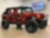 1C4HJWEG8DL609141-2013-jeep-wrangler-0