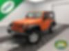 1C4GJWAG2DL550184-2013-jeep-wrangler-0