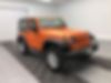 1C4GJWAG2DL550184-2013-jeep-wrangler-2