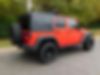 1C4BJWDG9GL201906-2016-jeep-wrangler-unlimited-2