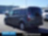 NM0GE9F27L1448115-2020-ford-transit-connect-2