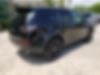 SALCT2FX9KH809384-2019-land-rover-discovery-sport-1